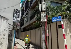 Cơ hội sở hữu lô góc đất vàng tại Xuân La, Tây Hồ... Bán nhà riêng tại Xuân Đỉnh, Hà Nội 04