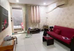 Nhà Phú Nhuận 4PN, Giá Chào Hấp Dẫn, Tiện Ích Đầy Đủ... Bán nhà riêng tại Phú Nhuận, Hồ Chí Minh 04