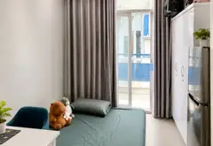 Nhà trong ngõ, ngách, hẻm - 44m² - Đức Nhuận, Phú Nhuận, TP Hồ Chí Minh - 7.8 tỷ... Bán nhà riêng tại Đức Nhuận, Hồ Chí Minh 16
