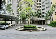 Căn hộ sang trọng Mulberry Lane Hà Đông giá mềm... Bán căn hộ chung cư tại Đại Mỗ, Hà Nội 03