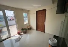 Bán nhà 5 tầng diện tích 116m2 tại khu vực Phú Nhuận, thiết kế tiện nghi... Bán nhà riêng tại Cầu Kiệu, Hồ Chí Minh 10