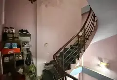 🏡 BÁN NHÀ MẶT TIỀN PHẠM VĂN CHIÊU – PHƯỜNG 8, GÒ VẤP 🏡... Bán nhà mặt phố tại Thông Tây Hội, Hồ Chí Minh 04