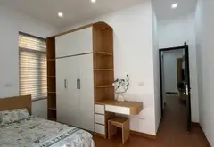 Căn hộ lô góc tầng 3 tại phường Đông Ngạc, Hà Nội với nội thất hoàn thiện... Bán căn hộ chung cư tại Đông Ngạc, Hà Nội 04