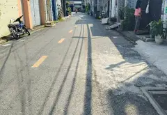 Cơ hội hiếm có sở hữu nhà mặt phố vị trí đẹp khu nhà giàu Quận 12... Bán nhà mặt phố tại Trung Mỹ Tây, Hồ Chí Minh 02