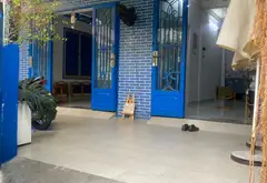 Nhà 3 tầng rộng rãi - sống sướng giữa trung tâm Quận 11... Bán nhà riêng tại Phú Thọ, Hồ Chí Minh 09