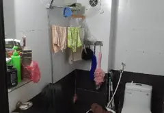 Bán nhà riêng 4 tầng tại Miếu Đầm, cách Đại Lộ Thăng Long vài bước chân... Bán nhà riêng tại Từ Liêm, Hà Nội 04