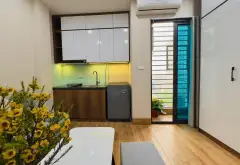 💥NHÀ DÒNG TIỀN MẶT PHỐ - 8 TẦNG THANG MÁY - VỪA Ở VỪA KINH DOANH VỪA CHO THUÊ CỰC ĐỈNH -... Bán nhà mặt phố tại Khương Đình, Hà Nội 05