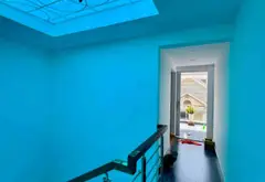 Thiên Lôi - 40m2 ô tô đỗ cửa chỉ loanh quanh 4 tỷ... Bán nhà riêng tại An Biên, Hải Phòng 08