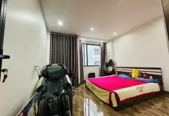 Bán nhà 3 tầng tại Vinhomes Hồng Bàng giá 4,25 tỷ... Bán nhà riêng tại Hồng Bàng, Hải Phòng 09