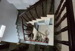 Nhà 2 mặt tiền siêu đỉnh tại khu đô thị Cát Lái... Bán nhà mặt phố tại Cát Lái, Hồ Chí Minh 10
