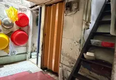 Nhà mặt phố Tôn Thất Thuyết, diện tích 43m2, giá nhỉnh 9.x tỷ... Bán nhà mặt phố tại Xóm Chiếu, Hồ Chí Minh 03