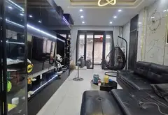 Nhà 3 tầng mới đẹp ở Âu Cơ, diện tích 103m2, giá 11.5 tỷ... Bán nhà riêng tại Bảy Hiền, Hồ Chí Minh 11