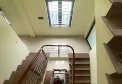 Nhà 4 Tầng Đối Diện Sân Bay - Cơ Hội Vàng Đầu Tư!... Bán nhà mặt phố tại Nội Bài, Hà Nội 02