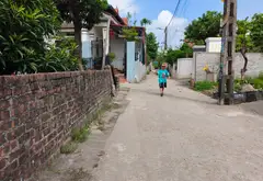 Bán 126,8 đất Văn Giang. Giá chưa đến 30tr/m. Đường oto thông... Bán đất tại Văn Giang, Hưng Yên 09