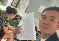 Nhà mới ở ngay... Bán nhà riêng tại Đông Hưng Thuận, Hồ Chí Minh 20