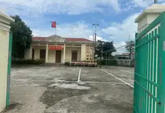 Đất nền vị trí vàng tại trung tâm Thuỷ Nguyên, tiềm năng phát triển sinh lời cao... Bán đất tại Thủy Nguyên, Hải Phòng 04