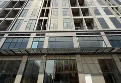 Bán căn hộ 2PN 2wc 83m2 tại Hinode Royal Park giá 5.45 tỷ, gần Metro Nhổn... Bán căn hộ chung cư tại Hoài Đức, Hà Nội 01