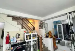 NHÀ 3 TẦNG DTSD 68M2 NGAY ĐỖ XUÂN HỢP CHỈ NHỈNH 4 TỶ... Bán nhà riêng tại Phước Long, Hồ Chí Minh 07