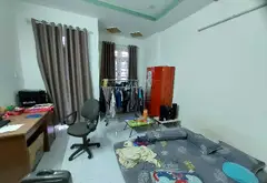 Nhà đẹp trung tâm Quận 8, xe hơi 7 chỗ đỗ cửa, giá chỉ 6.2 tỷ... Bán nhà riêng tại Bình Phú, Hồ Chí Minh 10