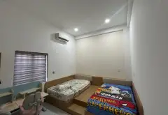 Nhà phố 3 tầng Thanh Lương, giá hợp lý, khu dân trí cao... Bán nhà mặt phố tại Hòa Xuân, Đà Nẵng 08