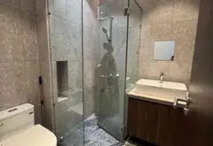 Nhà 3 Tầng Kiên Cố, Nội Thất Cao Cấp, Vị Trí Gần Trần Xuân Lê - Cơ Hội Hiếm Có... Bán nhà riêng tại Thanh Khê, Đà Nẵng 13