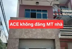 Bán nhà mặt phố 5 tầng diện tích 74.3m² tại phường Phú Thọ Hòa, TPHCM... Bán nhà mặt phố tại Phú Thọ Hòa, Hồ Chí Minh 08