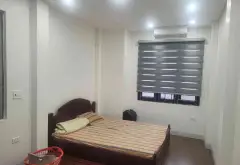 Bán nhà Vũ Trọng Khánh - Mộ Lao 6 tầng có thang máy trung tâm quận Hà Đông, 13.9 tỷ... Bán nhà riêng tại Hà Đông, Hà Nội 04
