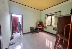 Bán nhà 2 tầng Gần Công viên Làng Hoa,hẻm xe tải 7m, Ngang 11m... Bán nhà riêng tại An Hội Tây, Hồ Chí Minh 07