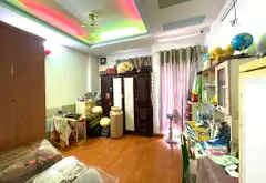 Nhà ô tô Lý Thường Kiệt, Tân Bình giảm giá sốc... Bán owner_side tại Tân Hòa, Hồ Chí Minh 18