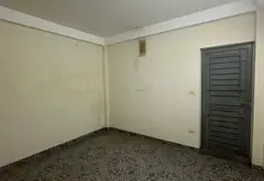 Bán nhà riêng 6 tầng phân lô Hoàng Quốc Việt, diện tích 50m², kinh doanh ô tô tránh... Bán nhà riêng tại Nghĩa Đô, Hà Nội 14