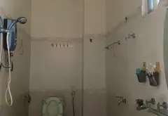 Bán nhà mặt phố 116 m², Phường 12, Quận 8 - Giá 12 tỷ, giảm 900 triệu... Bán nhà mặt phố tại Bình Đông, Hồ Chí Minh 05