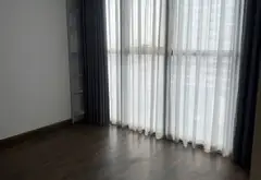 Bán căn hộ lô góc 98m2, 3 phòng ngủ, chung cư Nguyễn Tuân,nội thất nhập khẩu... Bán căn hộ chung cư tại Thanh Xuân, Hà Nội 04