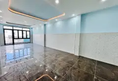 Bán nhà 6 tầng mặt phố Phú Thạnh, diện tích 87m2, giá 16.4 tỷ... Bán nhà mặt phố tại Phú Thạnh, Hồ Chí Minh 01