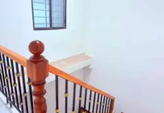 Nhà đẹp Tây Thạnh 3PN ban công thoáng mát, sổ hồng riêng... Bán nhà riêng tại Tây Thạnh, Hồ Chí Minh 02