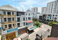 Cơ hội sở hữu nhà mặt phố đắt giá tại Bình Tân với mức giá hiếm có... Bán nhà mặt phố tại Bình Tân, Hồ Chí Minh 17