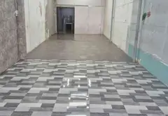 Nhà mặt phố kinh doanh sầm uất Hóc Môn giá tốt... Bán nhà mặt phố tại Hóc Môn, Hồ Chí Minh 02