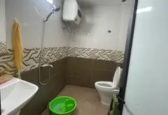Bán gấp nhà mặt phố 2 thoáng, Vương Thừa Vũ, vỉa hè đá bóng, kinh doanh tấp lập, giá chào 42.5 tỷ... Bán nhà mặt phố tại Khương Đình, Hà Nội 05