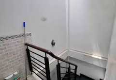 🔥🔥🔥 MẶT TIỀN LÊ THỊ NHO – KHUÔN ĐẤT 213M² – NGANG 7.1M – CÓ SẴN 6 PHÒNG TRỌ DÒNG TIỀN 🔥🔥🔥... Bán nhà mặt phố tại Trung Mỹ Tây, Hồ Chí Minh 11