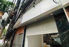 Nhà 5 Tầng Kiên Cố Tại Yên Xá - Cơ Hội Vàng Sở Hữu Ngay... Bán nhà riêng tại Thanh Liệt, Hà Nội 01