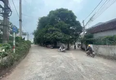Nhà Mới Lung Linh Xã Đan Phượng - Ô Tô Đỗ Cửa, Full Nội Thất... Bán nhà riêng tại Đan Phượng, Hà Nội 14