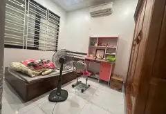 Nhà 4 Tầng Mặt Phố Phú Xá - Không Gian Rộng Mở, Giao Thông Thuận Lợi... Bán nhà riêng tại Đông Hải, Hải Phòng 16