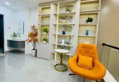 🏡 BÁN TÒA CĂN HỘ 3 TẦNG – 5 CĂN HỘ, NỘI THẤT XỊN, PCCC ĐẦY ĐỦ... Bán nhà riêng tại Thanh Khê, Đà Nẵng 07