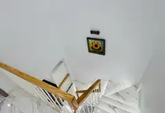 Nhà 2 tầng mặt tiền rộng, phù hợp kinh doanh, Gò Vấp, 5.5 tỷ... Bán nhà riêng tại An Hội Đông, Hồ Chí Minh 17