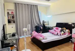 Cơ hội hiếm có sở hữu nhà 4 tầng sang trọng ngay Nguyễn Thị Thập Quận 7... Bán nhà riêng tại Tân Thuận, Hồ Chí Minh 08