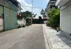 Cơ hội vàng sở hữu đất thổ cư vị trí đắc địa tại Đông Anh, Hà Nội... Bán đất tại Đông Anh, Hà Nội 05