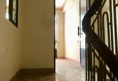 TRÍ KINH DOANH NGAY CHỢ TÂN THÀNH - TRUNG TÂM QUẬN 5 - NHÀ 5 TẦNG HOÀN CÔNG ĐỦ... Bán nhà mặt phố tại Chợ Lớn, Hồ Chí Minh 03
