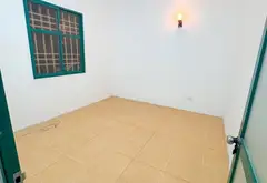 🔆Căn hộ 2 phòng ngủ thoáng mát tại Nội Bài - Sóc Sơn tài chính hơn 1 tỷ... Bán căn hộ chung cư tại Nội Bài, Hà Nội 03