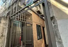 Nhà 5 tầng mặt tiền rộng ở Phường Tương Mai - tiện nghi vượt trội... Bán nhà riêng tại Tương Mai, Hà Nội 14