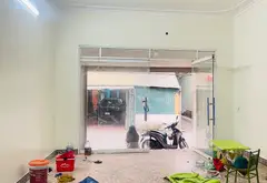Nhà mặt phố kinh doanh đỉnh, ô tô tránh, vỉa hè rộng... Bán nhà mặt phố tại Đông Anh, Hà Nội 01