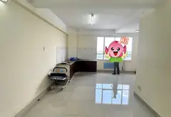 Bán căn hộ 1 phòng ngủ tại quận 8, diện tích 48.6m2... Bán căn hộ chung cư tại Bình Đông, Hồ Chí Minh 02